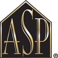 asp logo