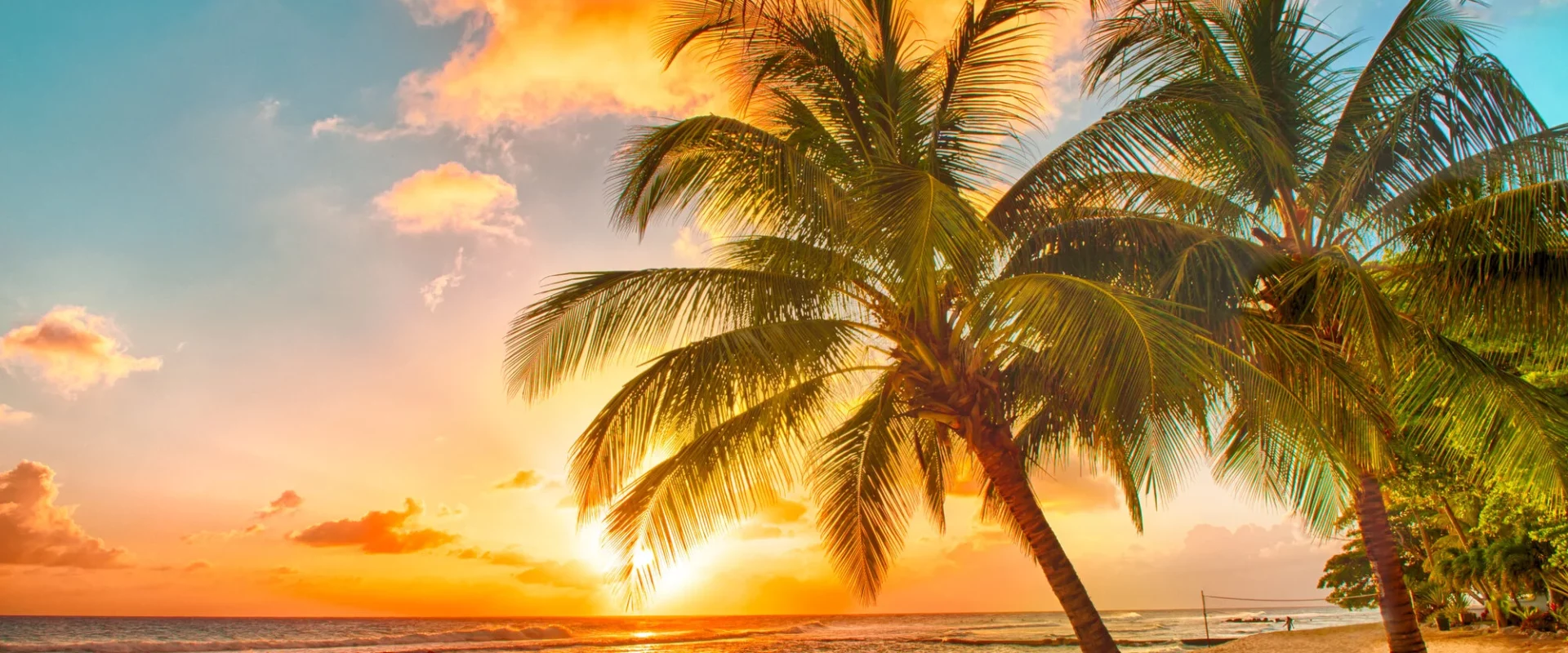 Sell Your House Houston, TX