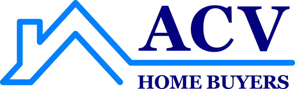 Alpha Capital Ventures