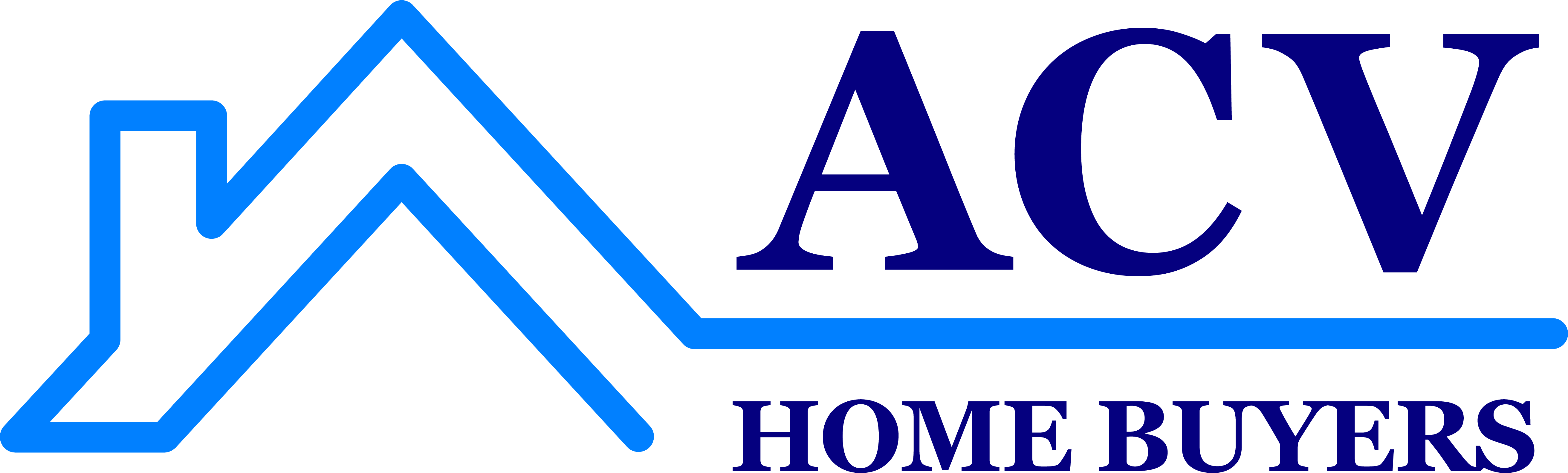 Alpha Capital Ventures  logo
