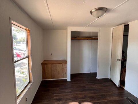 Mobile Home For Sale - $24000 - Rockdale, Texas (10)