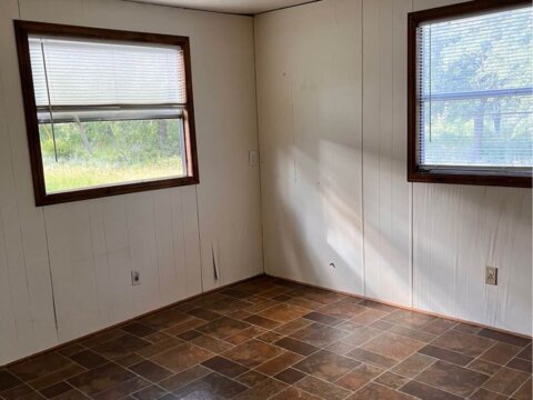 Mobile Home For Sale Rockdale, TX (11)