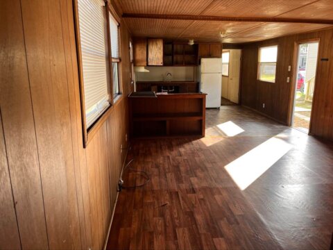 Mobile Home For Sale Rockdale, TX (13)