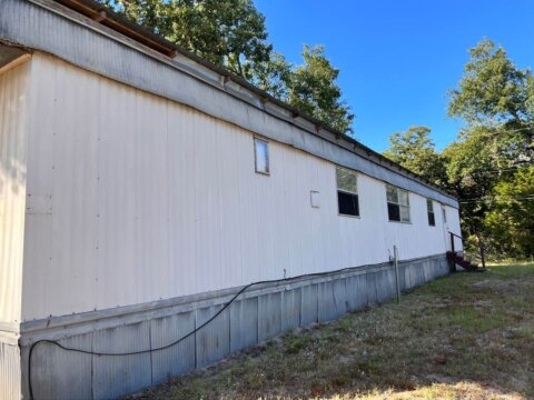 Mobile Home For Sale Rockdale, TX (4)