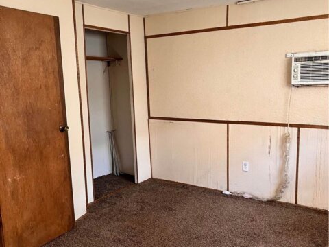 Mobile Home For Sale Rockdale, TX (7)