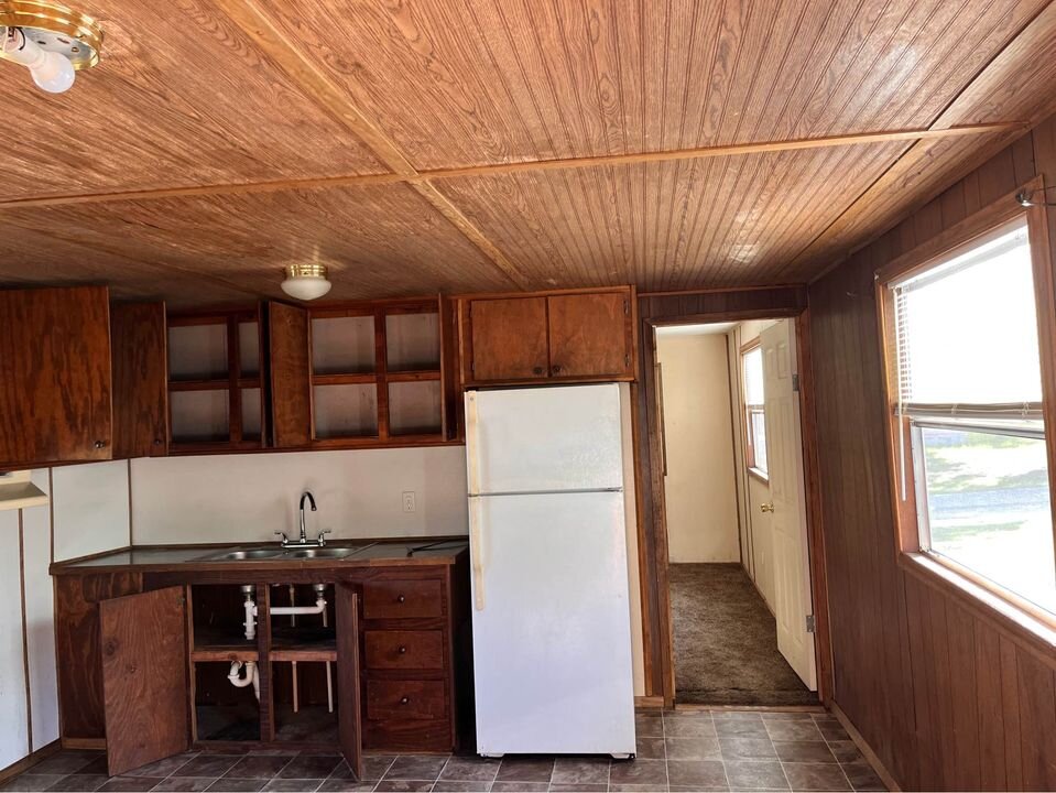 Mobile Home For Sale Rockdale, TX (9)