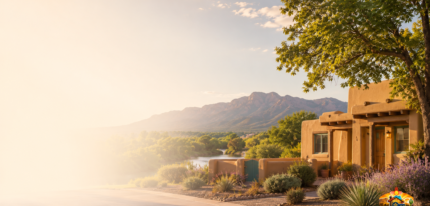 Sell My House NM helps homeowners sell houses fast in Bernalillo, New Mexico.