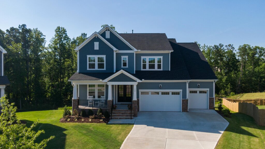 We Buy Houses in Dallas, TX