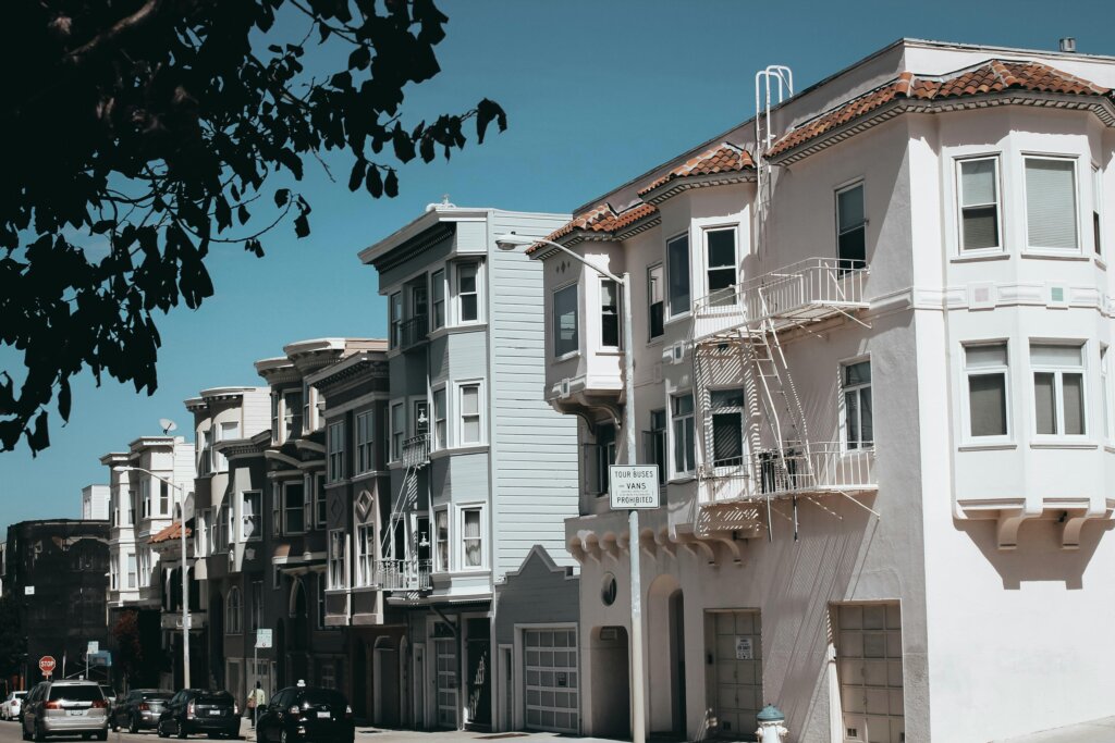 Rent to Own Homes in Dallas, TX