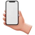 How To Sell-House-Fast-1