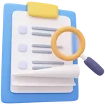 How  To-Sell My House Fast for cash-1