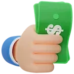 Sale-My-House-Fast-1