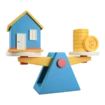 No Commissions Or Fees