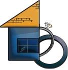 Going Through Divorce