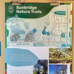 Sunbridge Nature Trails