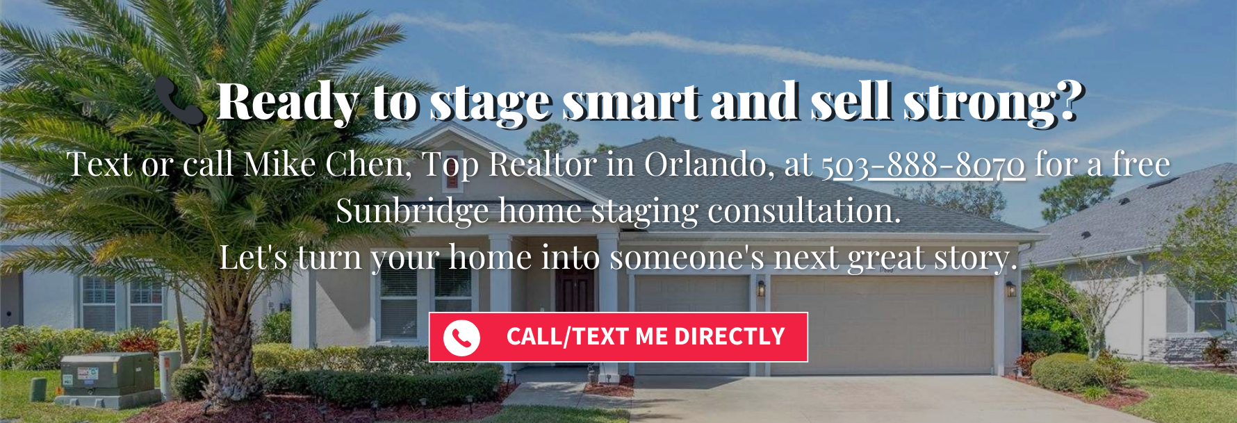 Ready to stage smart and sell strong?