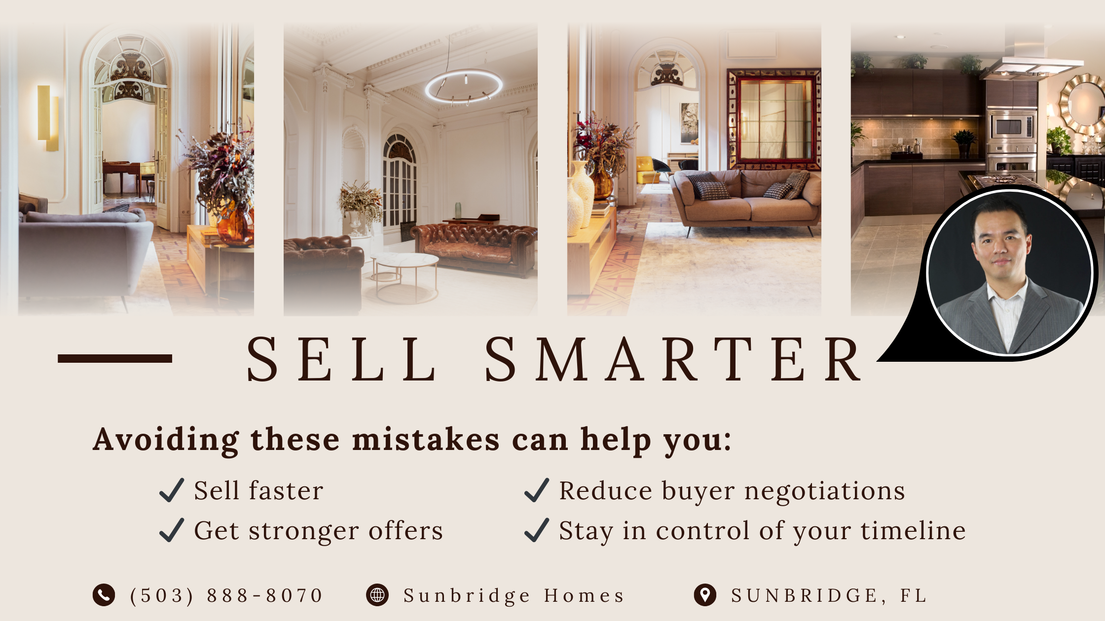 Avoiding these mistakes can help you