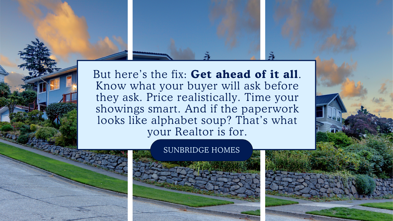 Realtor, Mike Chen