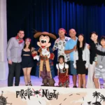 FunStay Florida Reviews & Performance