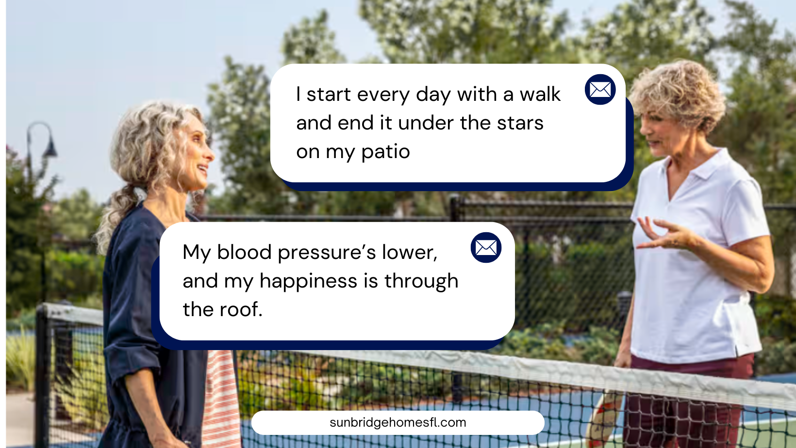 Wellness Spaces Built In