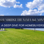 Is Sunbridge the Next Lake Nona A Deep Dive for Homebuyers