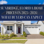 Sunbridge Resale vs New Construction Value, Timing & Strategy