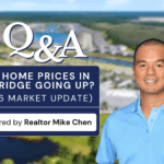 Are Home Prices in Sunbridge Going Up (2026 Market Update)