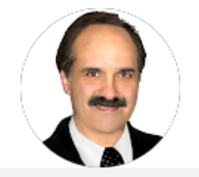 David Norwood (CCRE)