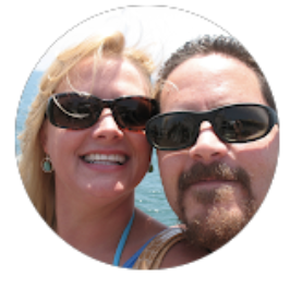Natalie A., California Seller