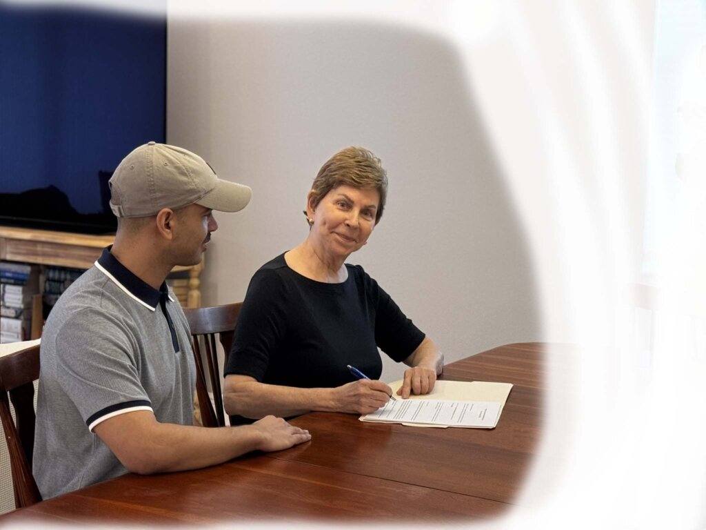 Why Choose Skyline Property Investments, LLC?