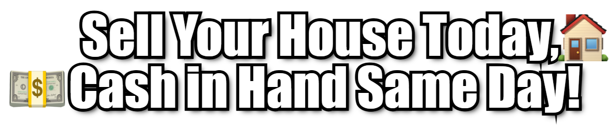 Company That Buys Houses