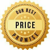 sell my house near me Idaho