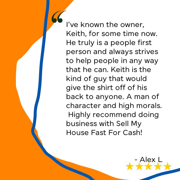 Cash For Homes Reviews