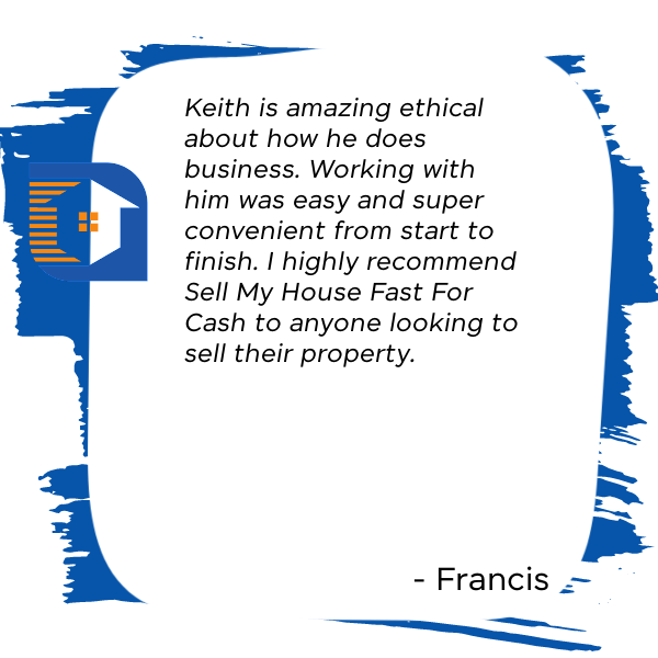 Cash For My Home Reviews