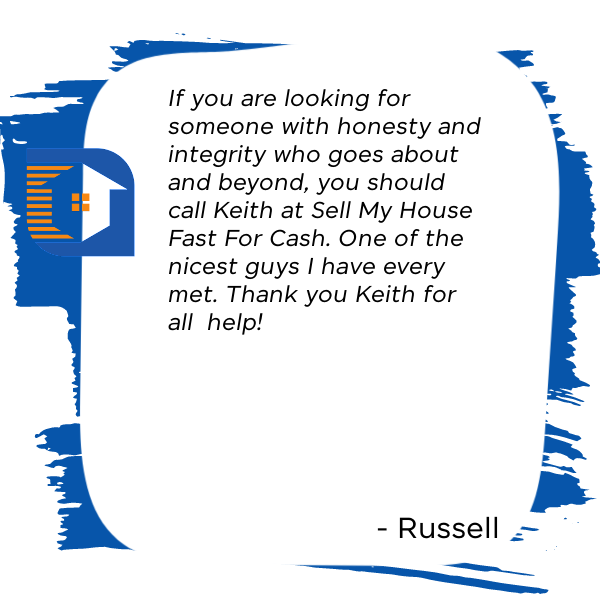 Cash For My House Reviews