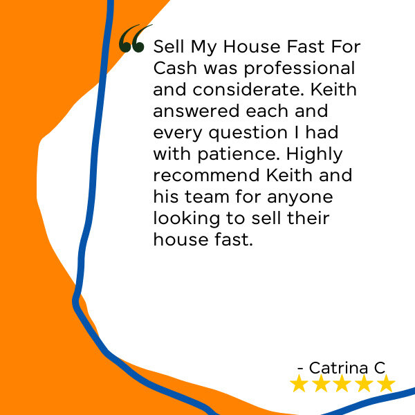 Cash Home Buyers Reviews