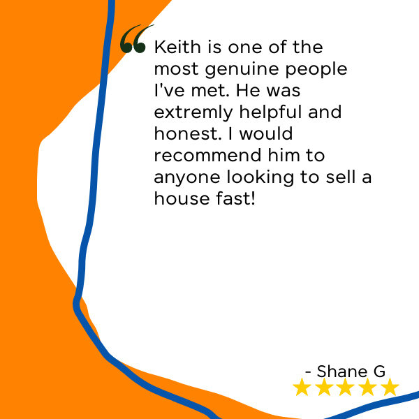 Cash Offer For Houses Reviews