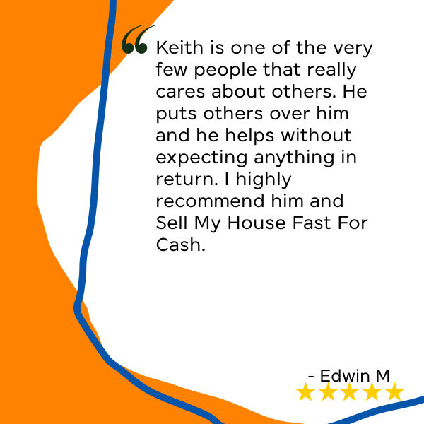 Sell My House For Cash Review