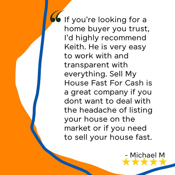 Sell My House For Cash Reviews