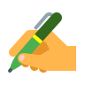 local cash house buyers Idaho