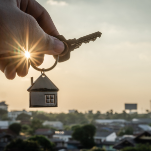 Can I Sell My House Without A Realtor In Washington State