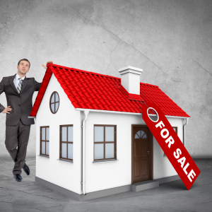 How To Sell A House Without A Realtor In Washington State