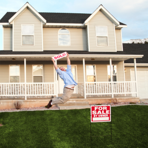 How To Sell My House Without A Realtor In Washington State