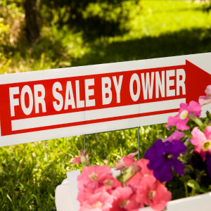 Sell A House Without A Realtor In Washington State