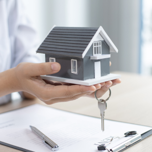 Sell My House Without A Realtor In Washington State