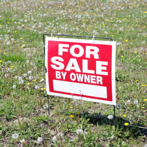 Sell Your House Without A Realtor In Washington State