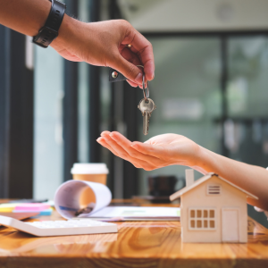 Selling A House Without A Realtor In Washington State