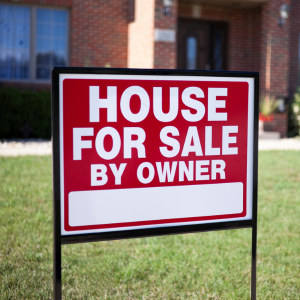 Selling My House Without A Realtor In Washington State