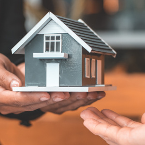 Selling a House Under Probate In Washington State
