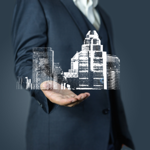 How Can I Sell My House to a Developer in Washington